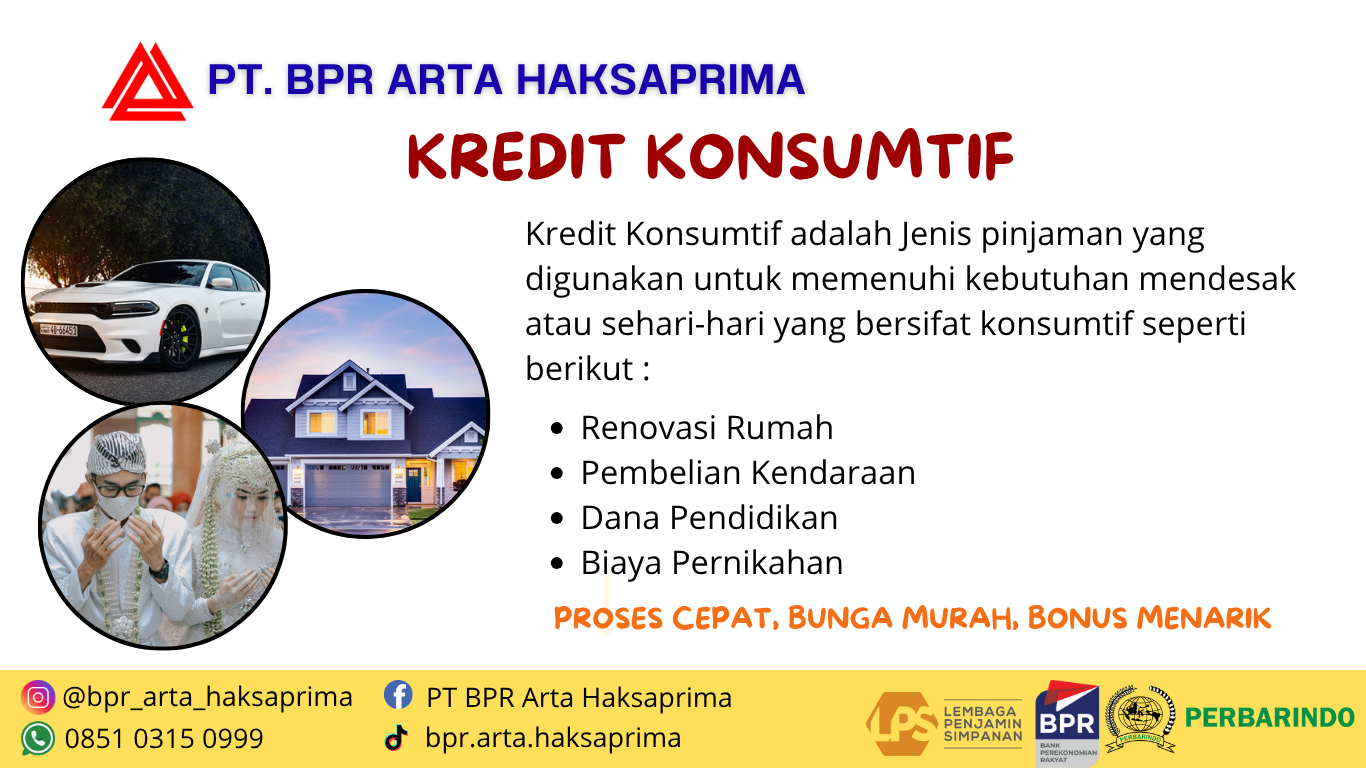 Tabungan